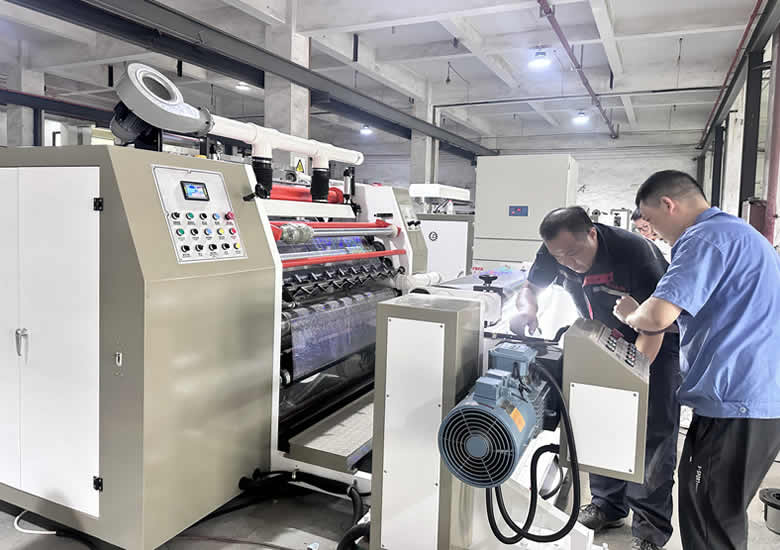 电化铝烫金纸博富页面在线登录 电化铝烫金纸博富页面在线登录