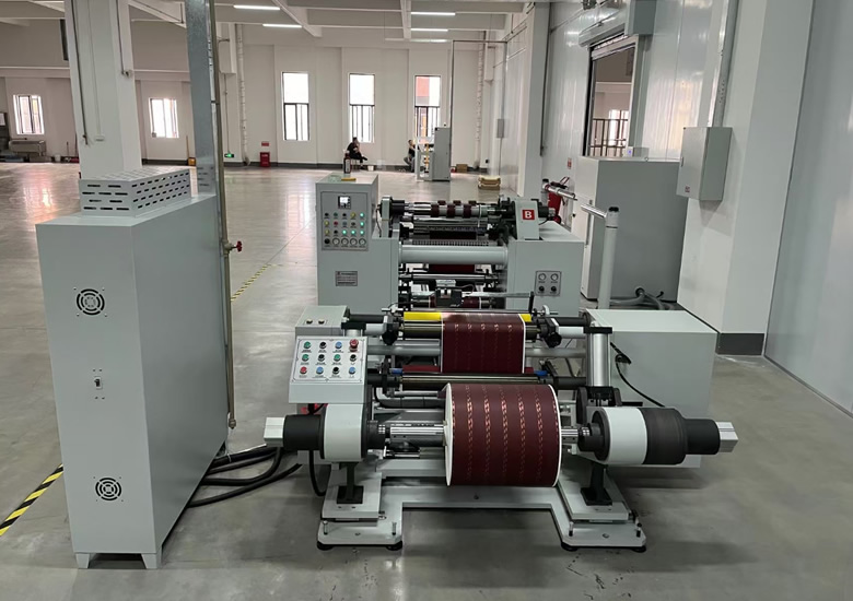 水松纸博富页面在线登录 水松纸博富页面在线登录