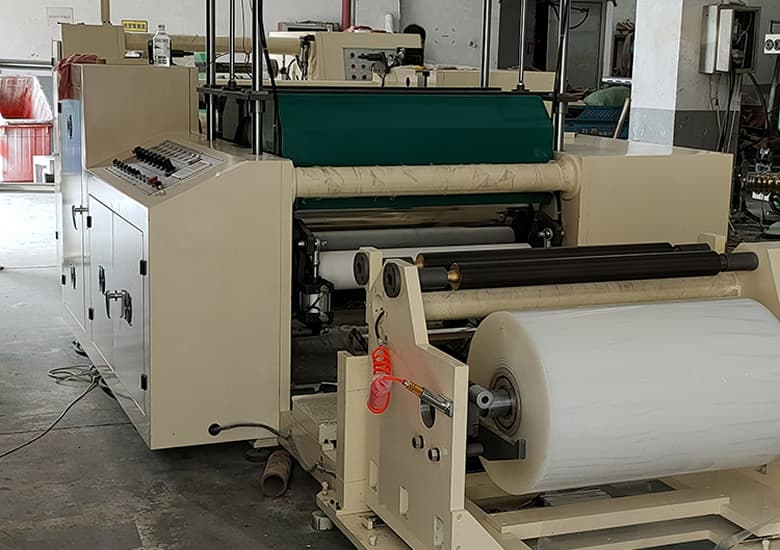 牛奶盒热封条薄膜博富页面在线登录 牛奶盒热封条薄膜博富页面在线登录