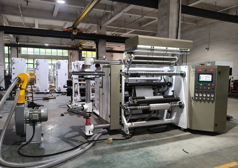 DFQ1000C4-2型铝箔压纹博富页面在线登录 DFQ1000C4-2型铝箔压纹博富页面在线登录