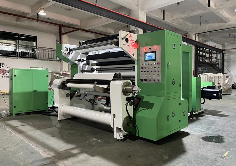 龙门剥离博富页面在线登录 龙门剥离博富页面在线登录