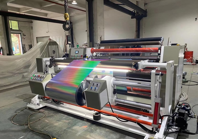 镭射膜冷烫膜博富页面在线登录 镭射膜冷烫膜博富页面在线登录